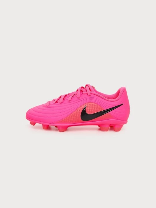 Obrázek produktu Kopačky pro pevný povrch Nike růžová