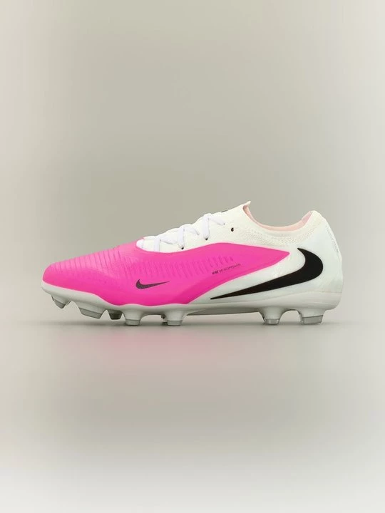Obrázek produktu Kopačky pro pevný povrch Nike růžová