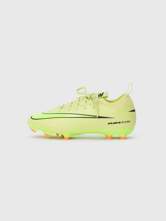 Obrázek produktu Kopačky pro pevný povrch Nike zelená