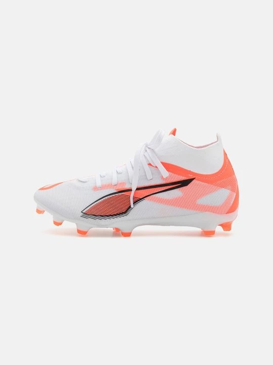 Obrázek produktu Kopačky pro pevný povrch Puma