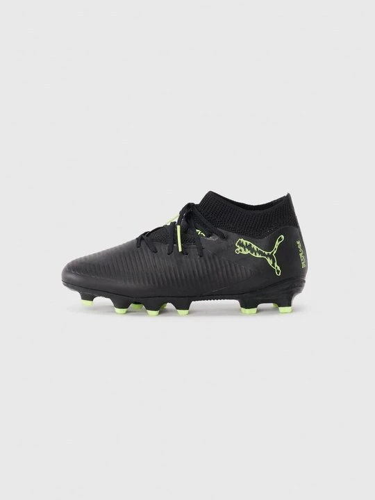 Obrázek produktu Kopačky pro pevný povrch Puma