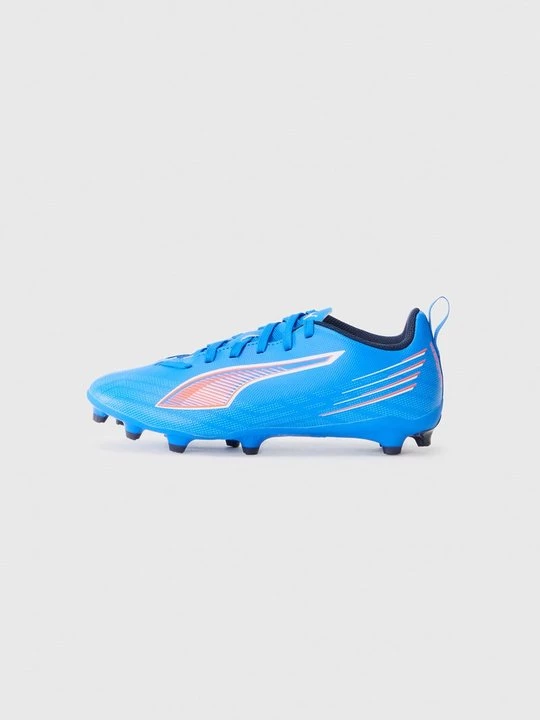 Obrázek produktu Kopačky pro pevný povrch Puma