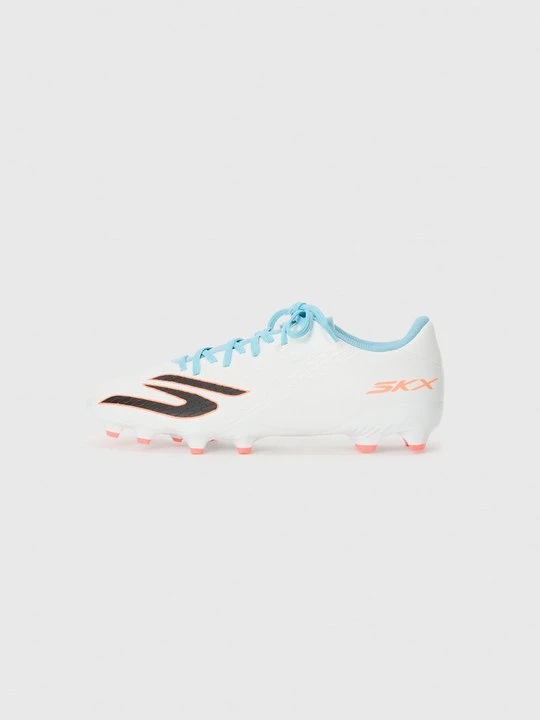 Obrázek produktu Kopačky pro pevný povrch Skechers