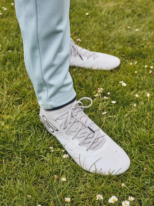 Obrázek produktu Kopačky pro pevný povrch Skechers