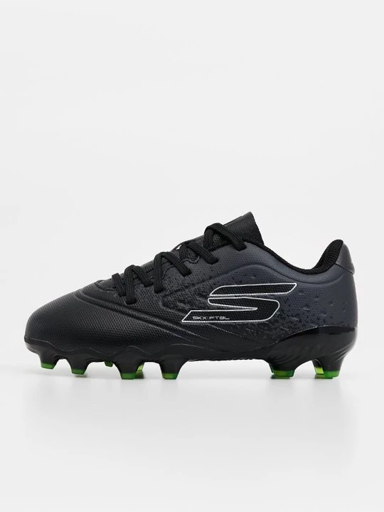 Obrázek produktu Kopačky pro pevný povrch Skechers Performance