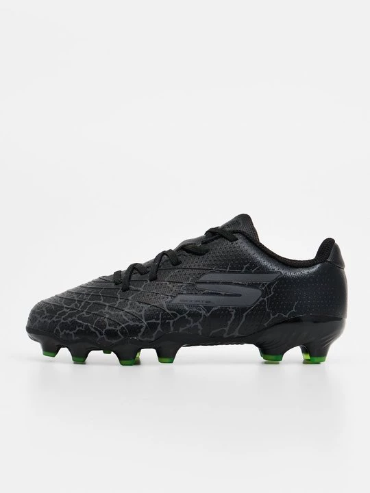 Obrázek produktu Kopačky pro pevný povrch Skechers Performance