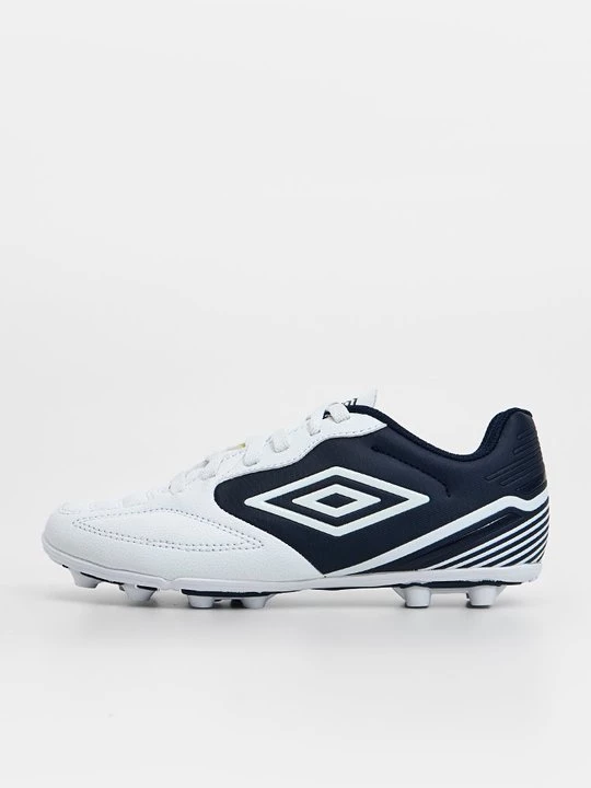 Obrázek produktu Kopačky pro pevný povrch Umbro