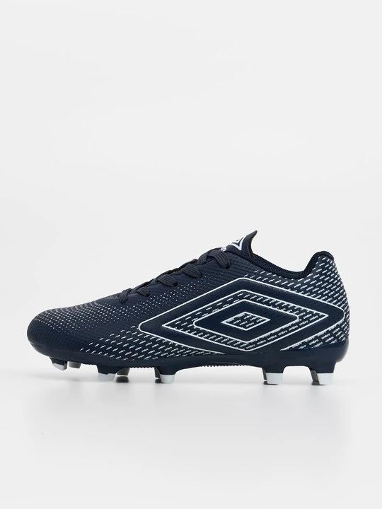 Obrázek produktu Kopačky pro pevný povrch Umbro