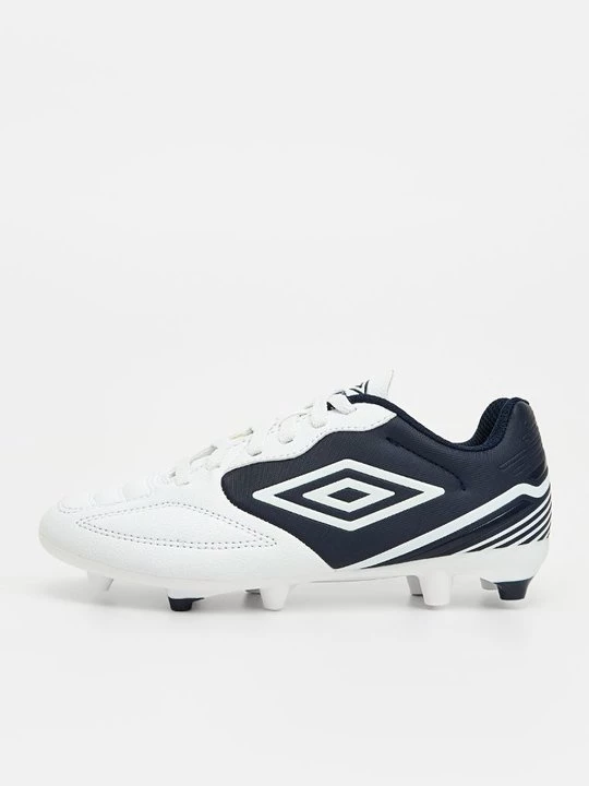 Obrázek produktu Kopačky pro pevný povrch Umbro