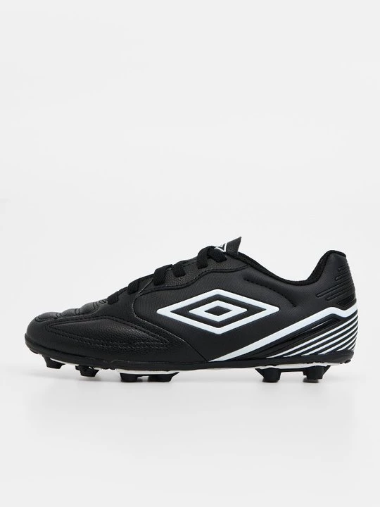Obrázek produktu Kopačky pro pevný povrch Umbro