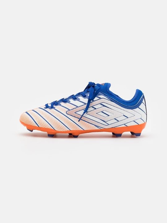 Obrázek produktu Kopačky pro pevný povrch Umbro