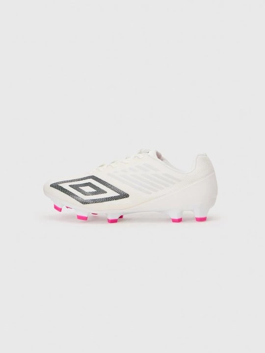 Obrázek produktu Kopačky pro pevný povrch Umbro