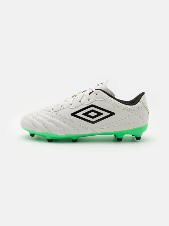 Obrázek produktu Kopačky pro pevný povrch Umbro