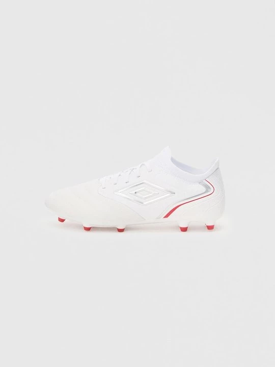Obrázek produktu Kopačky pro pevný povrch Umbro