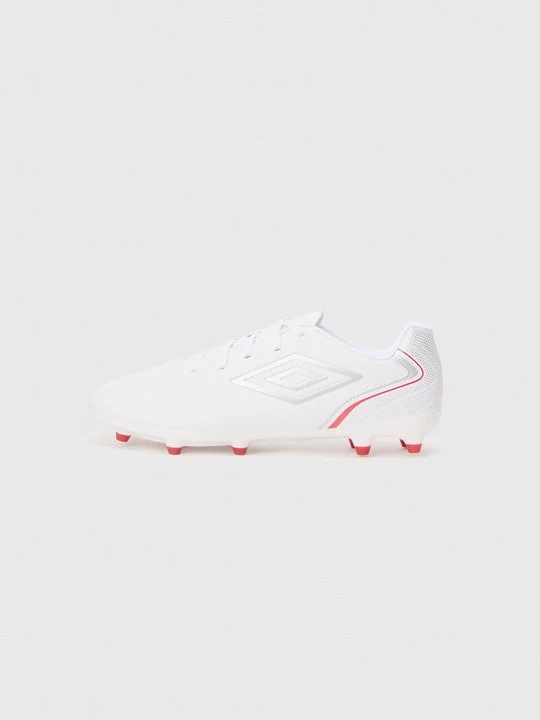 Obrázek produktu Kopačky pro pevný povrch Umbro