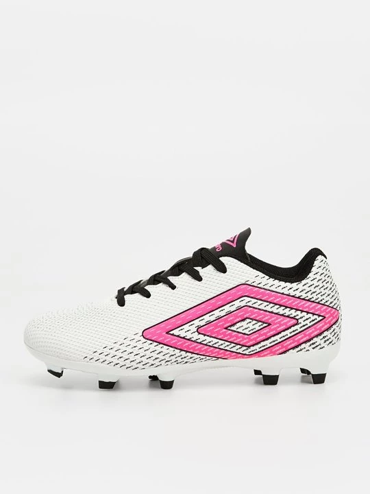 Obrázek produktu Kopačky pro pevný povrch Umbro