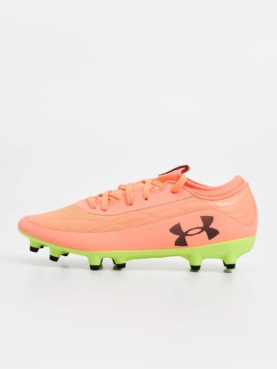Obrázek produktu Kopačky pro pevný povrch Under Armour