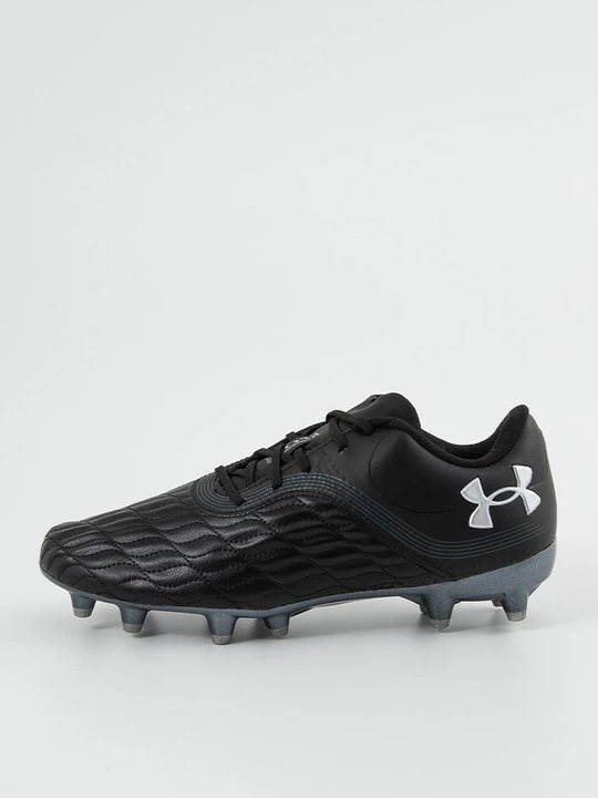 Obrázek produktu Kopačky pro pevný povrch Under Armour