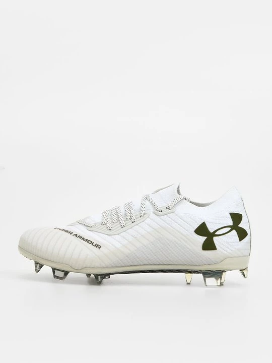 Obrázek produktu Kopačky pro pevný povrch Under Armour