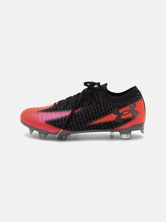 Obrázek produktu Kopačky pro pevný povrch Under Armour