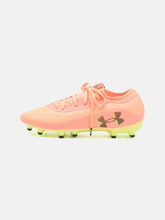 Obrázek produktu Kopačky pro pevný povrch Under Armour