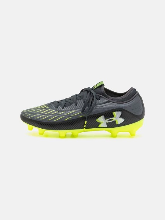 Obrázek produktu Kopačky pro pevný povrch Under Armour