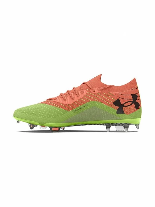 Obrázek produktu Kopačky pro pevný povrch Under Armour