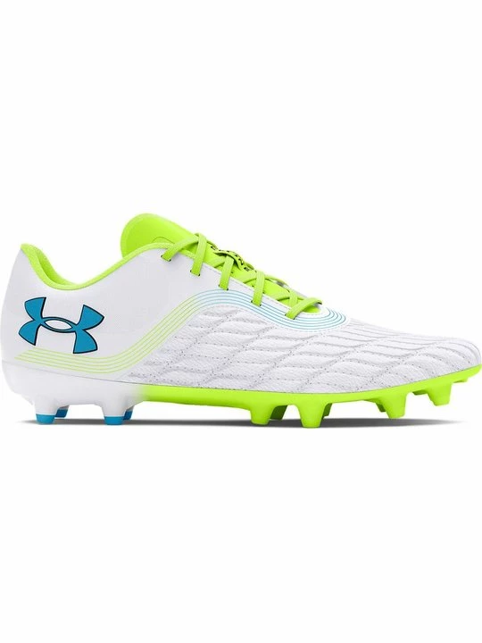 Obrázek produktu Kopačky pro pevný povrch Under Armour