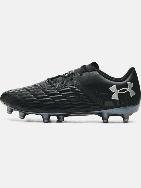 Obrázek produktu Kopačky pro pevný povrch Under Armour