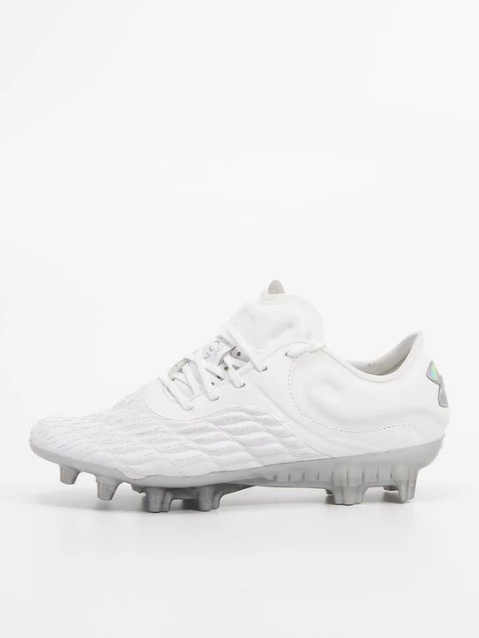 Obrázek produktu Kopačky pro pevný povrch Under Armour