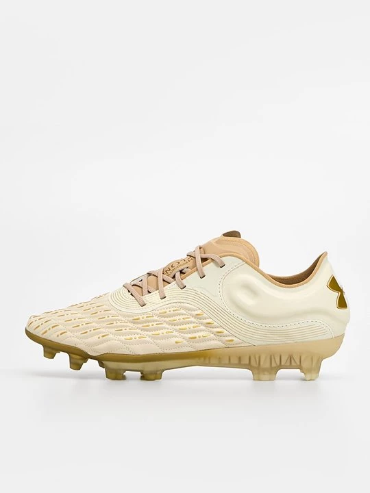 Obrázek produktu Kopačky pro pevný povrch Under Armour