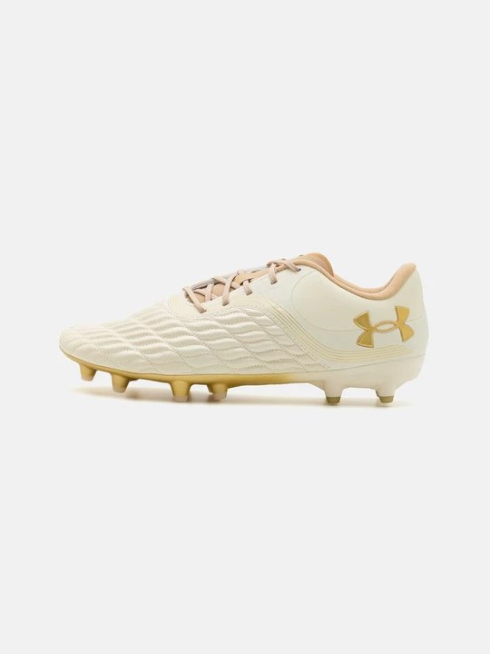 Obrázek produktu Kopačky pro pevný povrch Under Armour