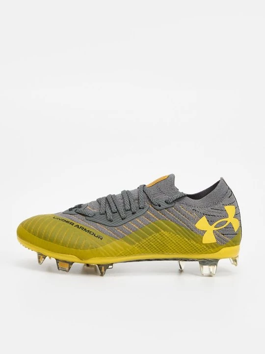 Obrázek produktu Kopačky pro pevný povrch Under Armour