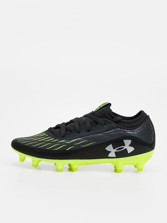 Obrázek produktu Kopačky pro pevný povrch Under Armour