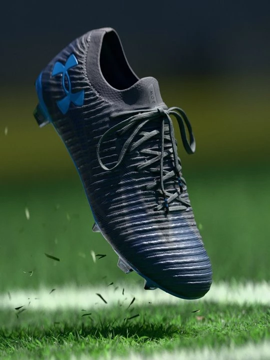 Obrázek produktu Kopačky pro pevný povrch Under Armour