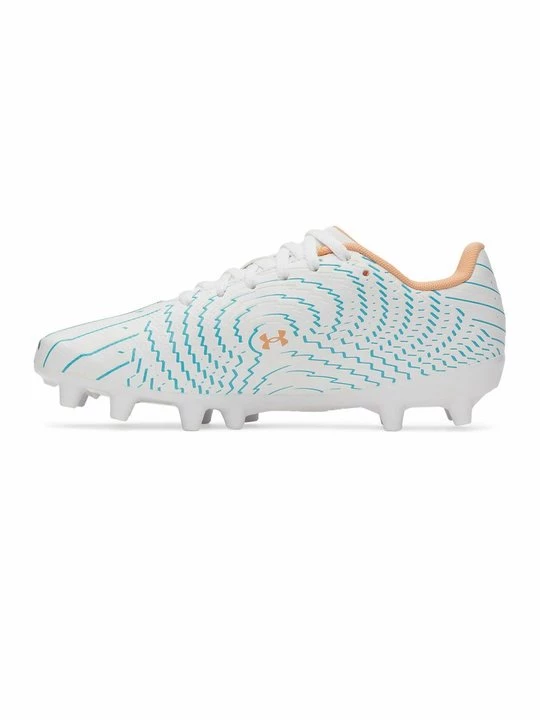 Obrázek produktu Kopačky pro pevný povrch Under Armour