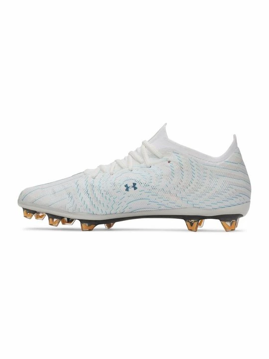 Obrázek produktu Kopačky pro pevný povrch Under Armour