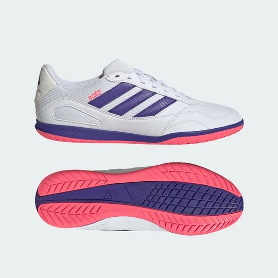 Obrázek produktu Kopačky SUPER SALA COMPETITION III Indoor Adidas