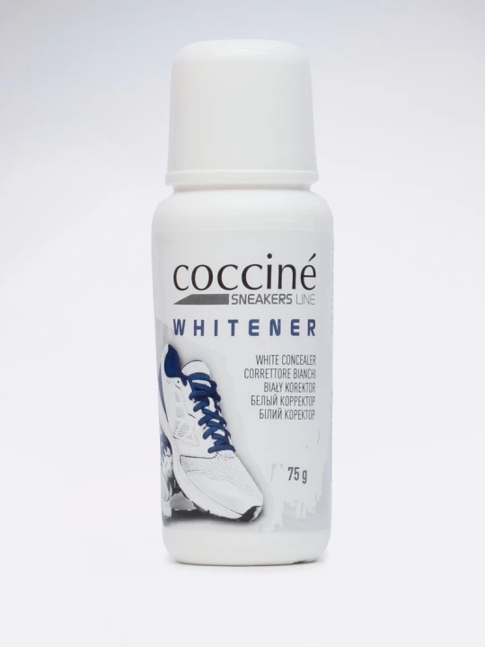 Obrázek produktu Korektor na obuv Coccine