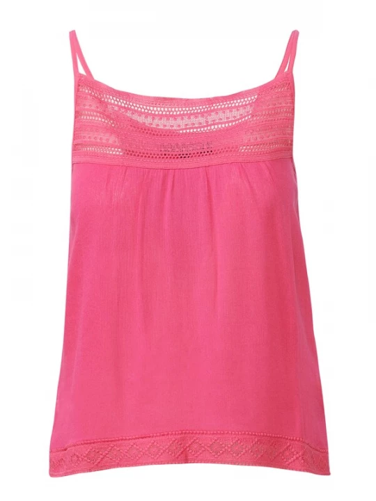 Obrázek produktu KOROSHI Top  pink