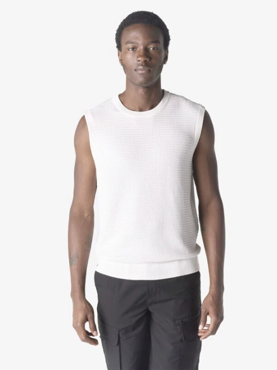 Obrázek produktu KOROSHI Vesta offwhite