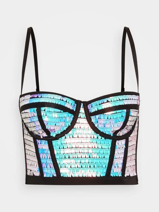 Obrázek produktu Korzet Ann Summers