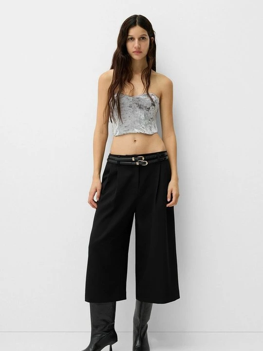 Obrázek produktu Korzet Bershka