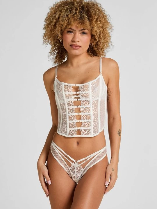 Obrázek produktu Korzet Hunkemöller