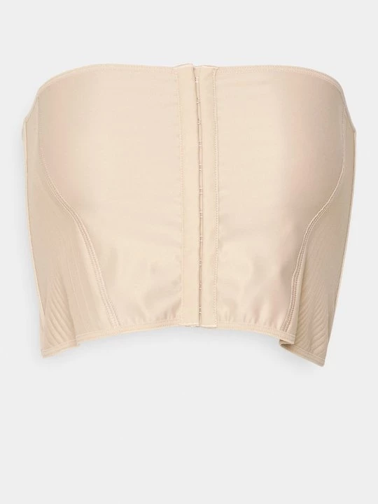 Obrázek produktu Korzet Marks & Spencer růžová