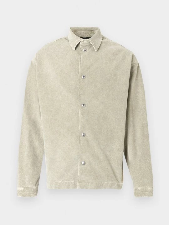 Obrázek produktu Košile 7 For All Mankind béžová
