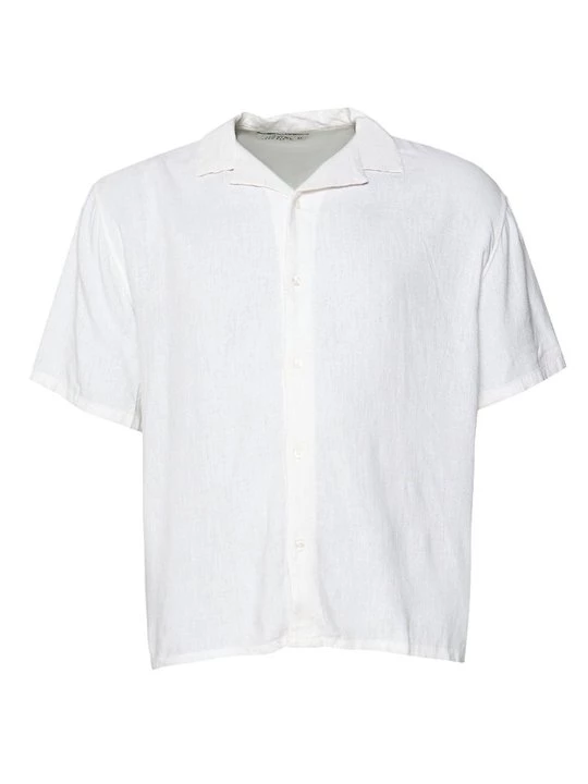 Obrázek produktu Košile Abercrombie & Fitch