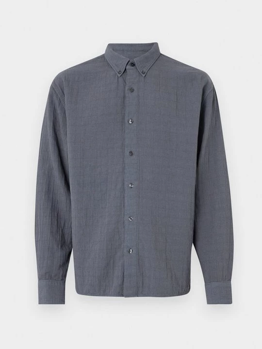 Obrázek produktu Košile Abercrombie & Fitch