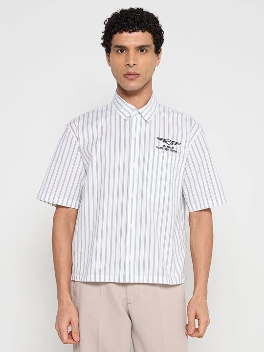 Obrázek produktu Košile Abercrombie & Fitch