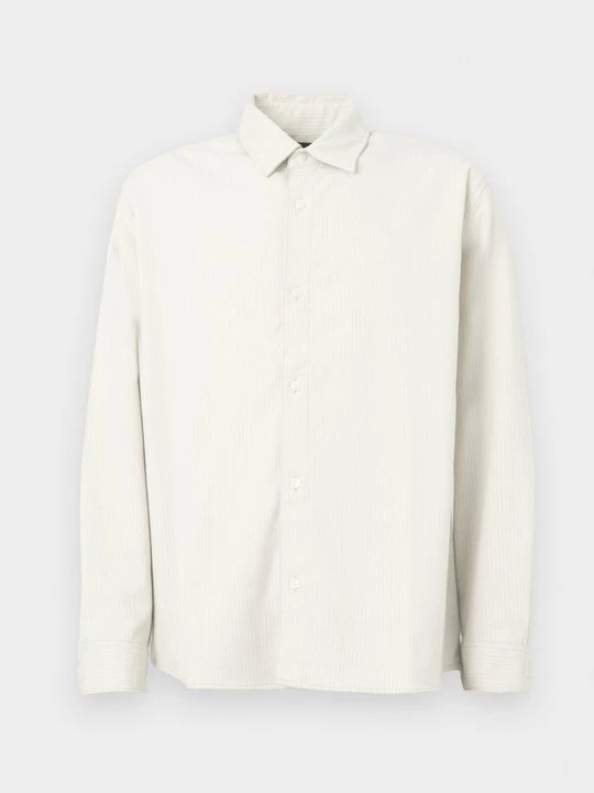 Obrázek produktu Košile Abercrombie & Fitch